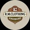 rmclothingnmore